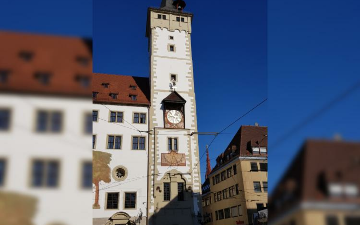 1614415125rathaus wrrzburg grafeneckart 2 fh 2019 jpg 1614415125rathaus wrrzburg grafeneckart 2 fh 2019 jpg